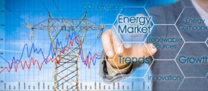 Strategic Introductions & Market Access