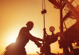 Deal Screening & Verification